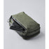 ALPAKA Metro Sling (X-Pac)